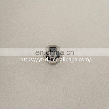 PDN Type High Quality Fuel Diesel Nozzle DN15PD100