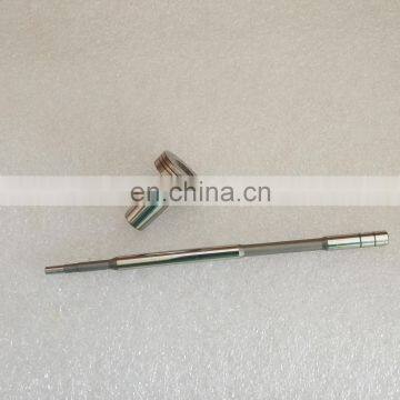 Common Rail Injector Valve F00RJ00218 Control Valves FOOR J00 218