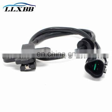 Original Crankshaft Position Sensor MR578312 For Mitsubishi Eclipse MD329924 J5T25175 photo-6