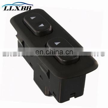 Original Electric Power Window Control Switch 93570-22000 For Hyundai Accent 9357022000 photo-2