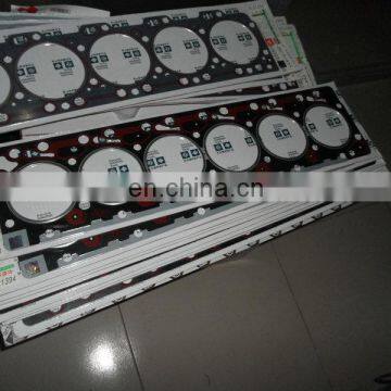 Diesel 6BT Engine Cylinder Head Gasket 3921394 photo-3