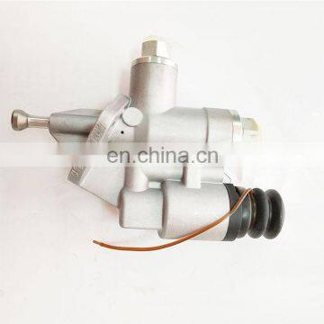 Diesel Spare Parts 6CT Fuel Transfer Pump 4988748