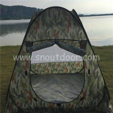 Waterproof Children Play Tent Pop Up Kids Tent