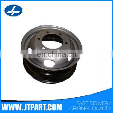 CN1C151007AA FOR TRANSIT VE83 CAR WHEEL RIM