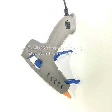 Electric Glue Gun Power Tools 25W Mini Glue Gun