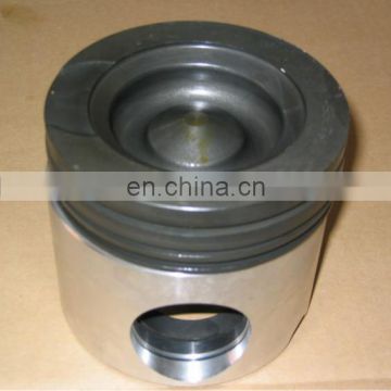 6L engine part Piston Set 4089944