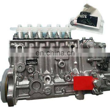 Auto engine parts fuel injection pump 3967658 0402746674