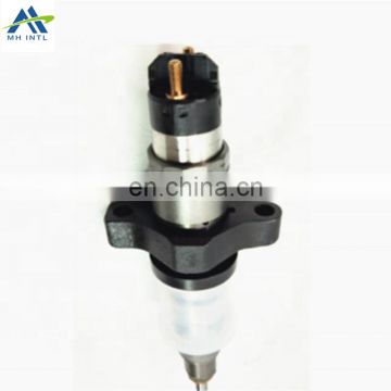 Common Rail Diesel Injector 0445120103/0 445 120 103