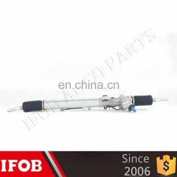 IFOB Power Steering Rack For Toyota Landcruiser UZJ100 44200-60060 photo-3