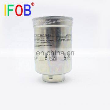 IFOB Diesel Fuel Filter for Toyota Hilux Hiace Prado#23390-64450 23390-64480 23390-30150