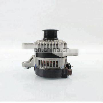 IFOB Engine Parts Auto Alternator for TOYOTA HILUX 1TRFE 2TRFE 27060-0C020