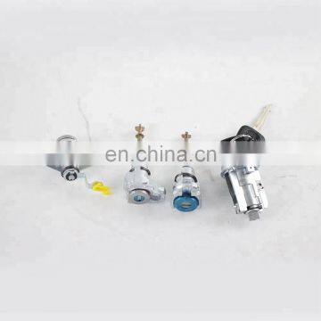 IFOB Car Ignition Switch for Toyota HILUX 69005-0K011 photo-2