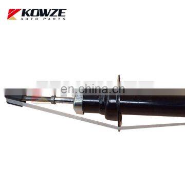 Front Suspension Shock Absorber For Mitsubishi Pajero V93 V97 V98 4062A024