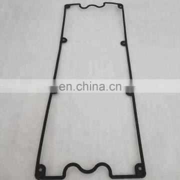 Прокладка крышки клапанного крыла двигателя Cummins ISX QSX 3104392 photo-4