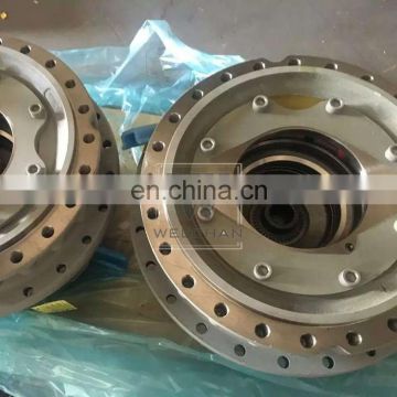 EC480 Travel Reducer 14648036 For Volvo Excavator Spare Parts Travel Reduction Gearbox VOE14648036