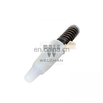 Diesel Fuel Engine D13 Injector 21371673 Excavator Engine Parts EC380D EC480D Diesel Injector Unit VOE21371673