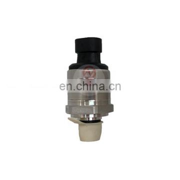 genuine CCEC 3080416 3408591 3077292 diesel engine KTA50 K50 Water temperature Sensor