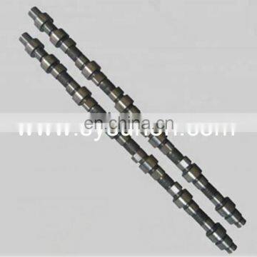 China Manufacture Genuine Parts DCI11 Engine Camshaft D5600621152 photo-2
