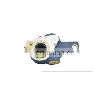 Front automatic slack adjuster wg9100440023 for str howo truck