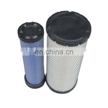 901-048 26510337 Z76-023-4750 Air Replacement Filter