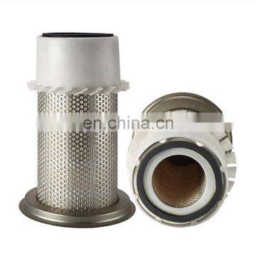 Wholesale Excavator Truck Diesel Air Filter  AF25009 4206098 4285619 4247974