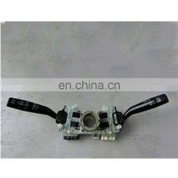 Combination Switch  84140-26180  for  HIACE