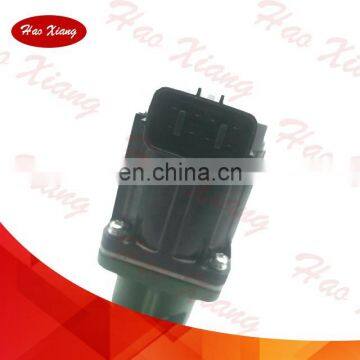 Top Quality Car EGR Valve 4955484NX 4955484RX photo-2
