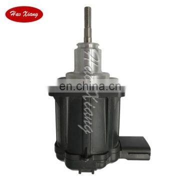 Auto EGR  Valve  K6T52071