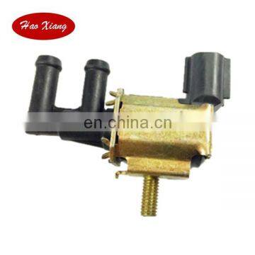 Vaccum Switch Solenoid Valve K5T48485