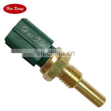 Top Quality Water Temperature Sensor 8653103