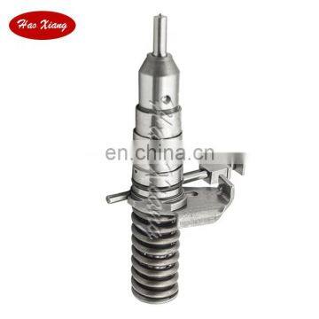 AUTO Common Rail Diesel Injector OR8477