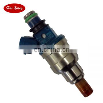 Auto Fuel Injector/nozzle INP-480/FS01-13-250A