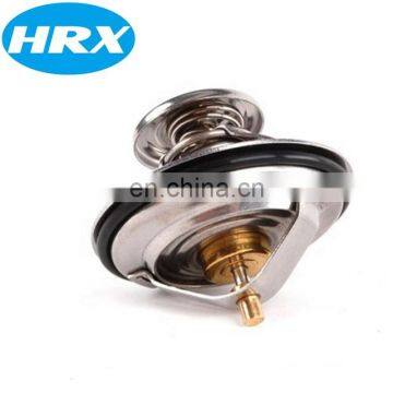 Excavator engine parts thermostat for B3.3 3800884 C6004216120 in stock