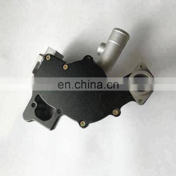 Forklift Engine Spare Parts Water Pump for 4TNV98T 129908-42100