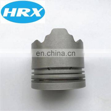 Engine Spare Parts Piston for 4JA1 8-97089-892-0 8-97176-601-0 in Stock