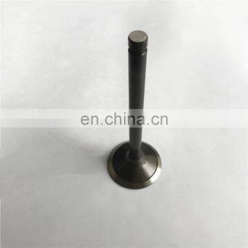 Engine Parts for 6D102 Intake Valve 6736414110 Exhaust Valve 6732111170