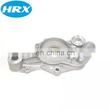 Engine spare parts oil pump cover for V3800 1C010-35130 1C01035130 in stock