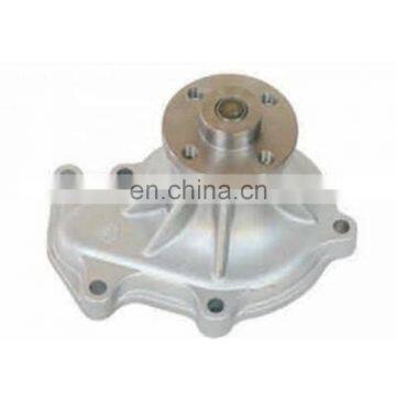Diesel Engine Parts for V3300 Water Pump 1C010-73030