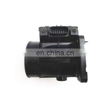 Wholesale Automotive Parts E5T08171 For Dodge Stratus Mitsubishi 99-05 Pajero V73,6G72 Sport K96  MAF sensor Air Flow Meter