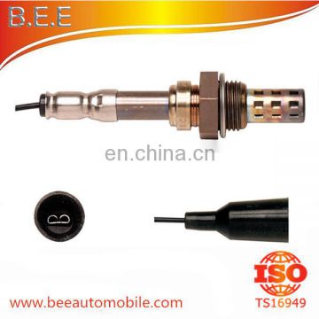 Oxygen Sensor 234-1011 234-2066 213-1268 234-3096 213-1177 234-1014 213-1223 234-2067 234-3075 25572 23044 SU4525 SU4524 138-106