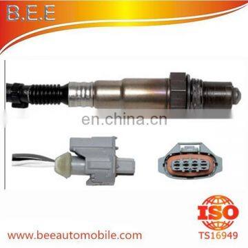 234-4475 Oxygen Sensor 234-4474 97060617201 250-24934 25714 16140 19265514 93184575