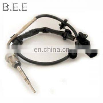 EGT Sensor Exhaust gas temperature For Opel STG260G 0824112065 01247511 055570089 1247511 55570089