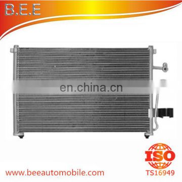 Auto air condition condenser for DAEWOO EPICA OEM B11-8105010