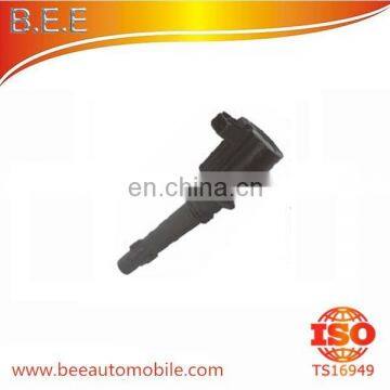 High performance Ignition coil 3R2U-12A366-AB / 3R2U12A366AB