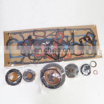 3803453 3803404 Aftermarket Diesel Engine Parts Lower Gasket Kit