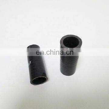 High Quality Flexible Marine Engine Parts 200517 Plain Hose photo-3