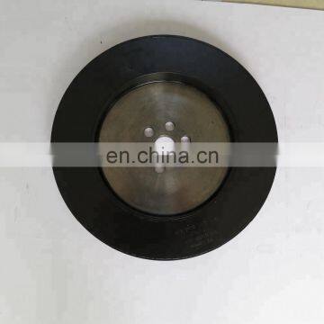 NT855 Generator Parts Vibration Damper 3101655