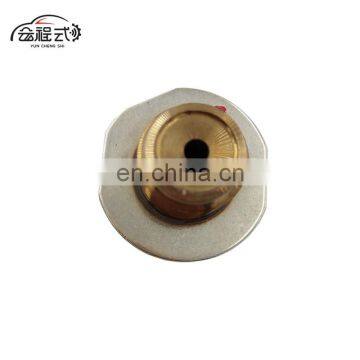 High Quality Fuel Rail Pressure Regulator Sensor 85PP30-02 12192989751 For Kia Sportage For Hyundai Accent Sorento Tucson photo-3