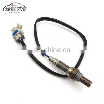 Oem Odm Automobile Oxygen Sensor For Chevrolet,For Chevrolet Oxygen Sensor Auto Part photo-2