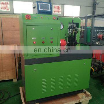 Cam Box EUP/EUI Unit Injector Pump Tester EUS1000L photo-3